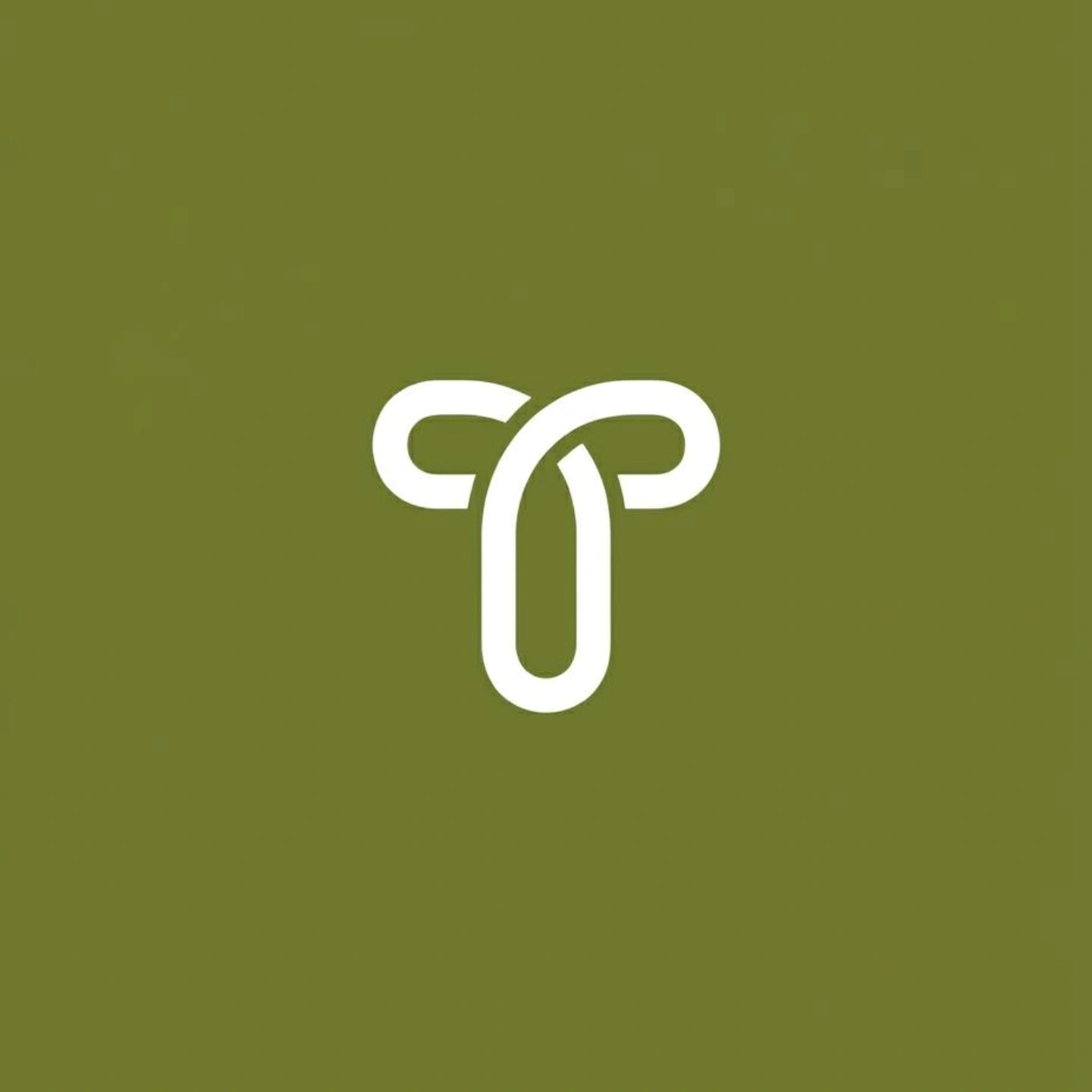 TOGO logo