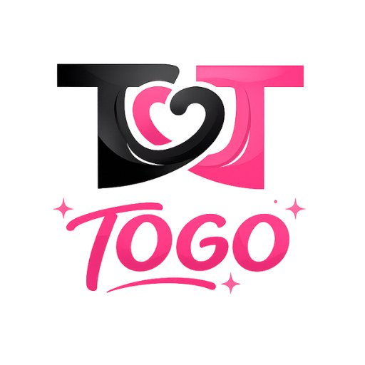 TOGO logo